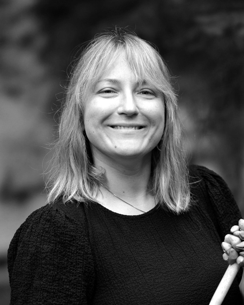 Eglė Šilkonė