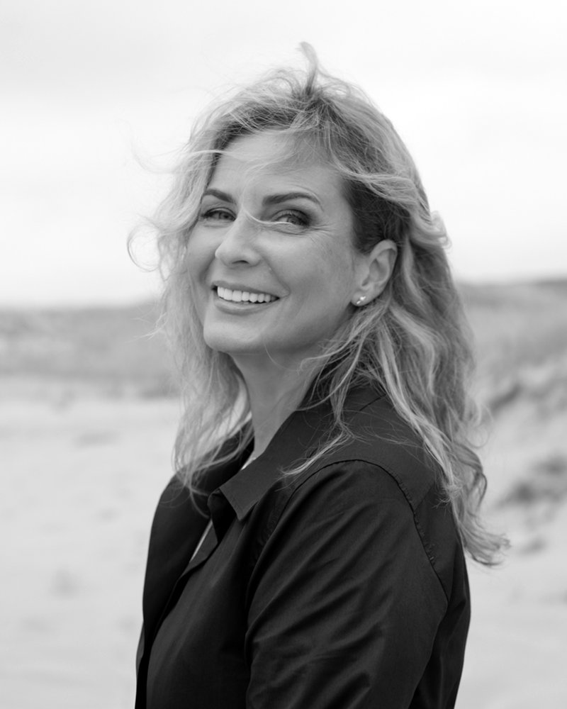 Dr. Rasa Katilienė