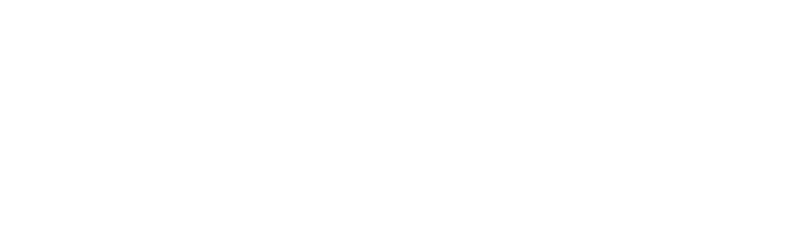 gyva sistema